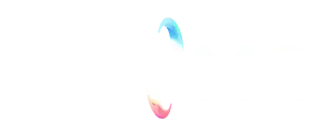 Aniimo